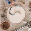 Grapat Mandala Stones - vendor-unknown - Honeybee Toys