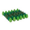 Grapat Mandala Trees - vendor-unknown - Honeybee Toys