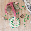 Grapat Mandala Trees - vendor-unknown - Honeybee Toys