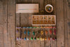 Grapat Mis and Match - vendor-unknown - Honeybee Toys