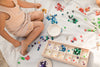 Grapat Mis and Match - vendor-unknown - Honeybee Toys