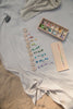 Grapat Mis and Match - vendor-unknown - Honeybee Toys
