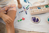 Grapat Mis and Match - vendor-unknown - Honeybee Toys