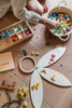 Grapat Mis Match Bloom - vendor-unknown - Honeybee Toys