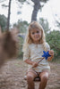 Grapat Moonlight Tale - vendor-unknown - Honeybee Toys