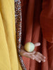 Grapat Moonlight Tale - vendor-unknown - Honeybee Toys