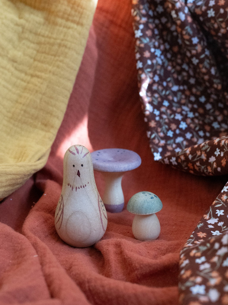 Grapat Moonlight Tale - vendor-unknown - Honeybee Toys