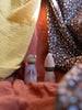 Grapat Moonlight Tale - vendor-unknown - Honeybee Toys