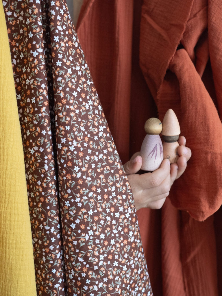 Grapat Moonlight Tale - vendor-unknown - Honeybee Toys