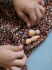 Grapat Moonlight Tale - vendor-unknown - Honeybee Toys