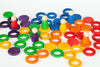 Grapat Nins, Rings & Coins - vendor-unknown - Honeybee Toys