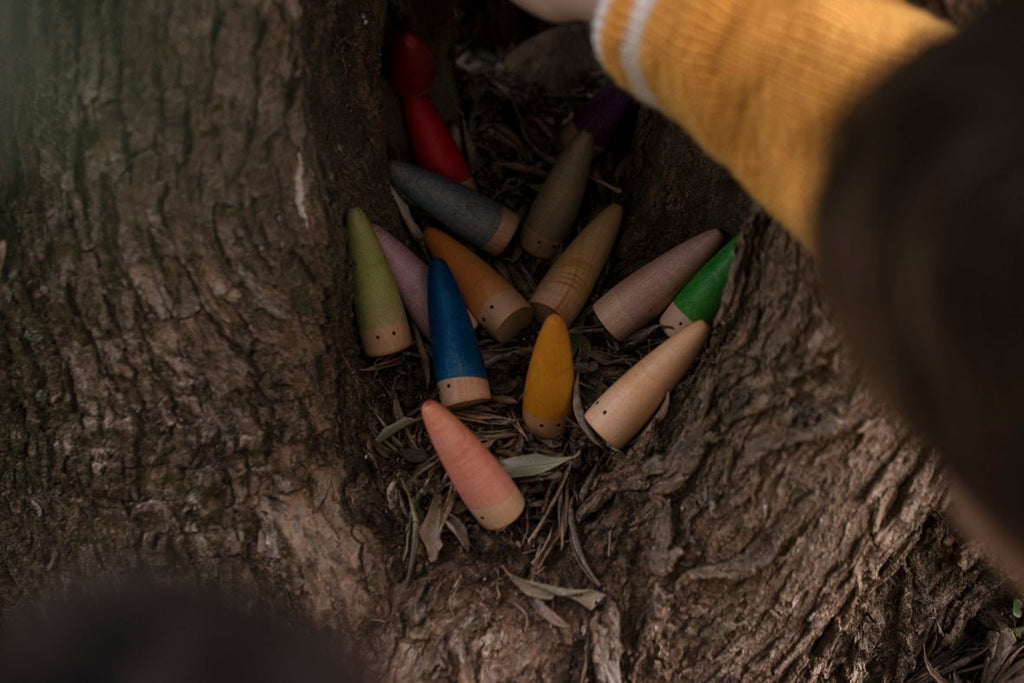Grapat Palos (Sticks) - vendor-unknown - Honeybee Toys