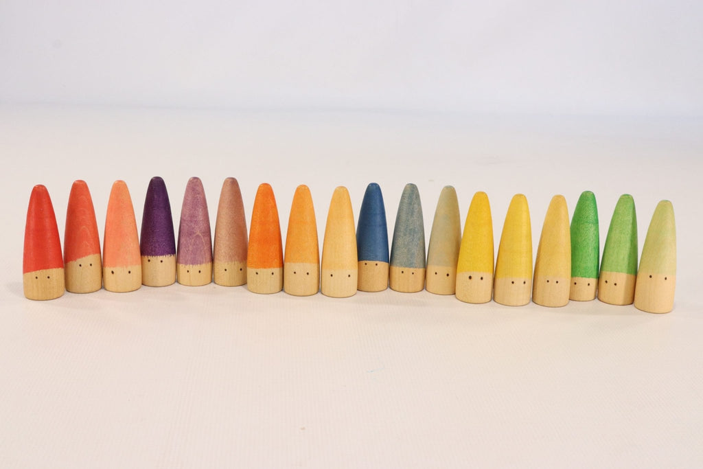Grapat Palos (Sticks) - vendor-unknown - Honeybee Toys