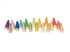 Grapat Palos (Sticks) - vendor-unknown - Honeybee Toys