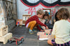 Grapat Permanence Box - vendor-unknown - Honeybee Toys