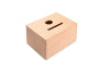 Grapat Permanence Box - vendor-unknown - Honeybee Toys