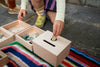 Grapat Permanence Box - vendor-unknown - Honeybee Toys
