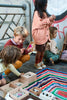 Grapat Permanence Box - vendor-unknown - Honeybee Toys