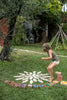 Grapat Petal Platforms - vendor-unknown - Honeybee Toys