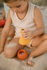 Grapat Pots - vendor-unknown - Honeybee Toys
