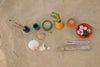 Grapat Pots - vendor-unknown - Honeybee Toys