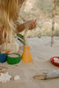 Grapat Pots - vendor-unknown - Honeybee Toys