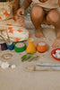 Grapat Pots - vendor-unknown - Honeybee Toys