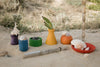 Grapat Pots - vendor-unknown - Honeybee Toys