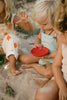 Grapat Pots - vendor-unknown - Honeybee Toys