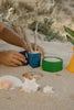 Grapat Pots - vendor-unknown - Honeybee Toys