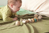 Grapat Rattle Chain - vendor-unknown - Honeybee Toys