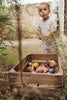 Grapat - Serendipity - vendor-unknown - Honeybee Toys