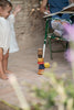 Grapat - Serendipity - vendor-unknown - Honeybee Toys
