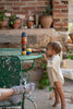 Grapat - Serendipity - vendor-unknown - Honeybee Toys