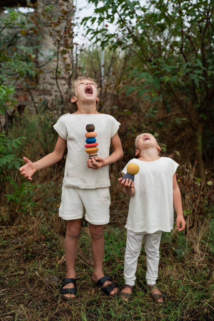 Grapat - Serendipity - vendor-unknown - Honeybee Toys
