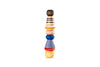 Grapat - Serendipity - vendor-unknown - Honeybee Toys