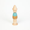 Grapat Stacking Pinocho - vendor-unknown - Honeybee Toys