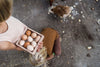 Grapat Storage Box - vendor-unknown - Honeybee Toys