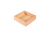 Grapat Storage Box - vendor-unknown - Honeybee Toys