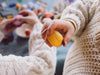 Grapat Sunrise Eggs - vendor-unknown - Honeybee Toys