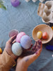 Grapat Sunrise Eggs - vendor-unknown - Honeybee Toys