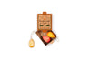 Grapat Sunrise Eggs - vendor-unknown - Honeybee Toys