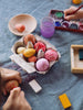 Grapat Sunrise Eggs - vendor-unknown - Honeybee Toys