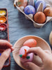 Grapat Sunrise Eggs - vendor-unknown - Honeybee Toys