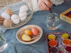 Grapat Sunrise Eggs - vendor-unknown - Honeybee Toys