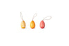 Grapat Sunrise Eggs - vendor-unknown - Honeybee Toys