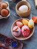 Grapat Sunrise Eggs - vendor-unknown - Honeybee Toys