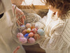 Grapat Sunrise Eggs - vendor-unknown - Honeybee Toys