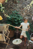Grapat - The Pendulum - vendor-unknown - Honeybee Toys