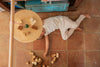 Grapat - The Pendulum - vendor-unknown - Honeybee Toys